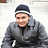 Manpreet_Singh