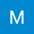 Marc_Gottling
