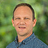 mark_brown