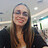 MSc.Lic_P_Raquel_Fru