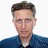 Peter_Rigole