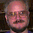 Rich_Morin