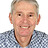 RolandSassen