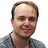 Sergey_Taraban