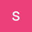 somya_shree_swain