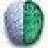 Timothy_Busbice