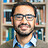 younes_bouhadjar younes_bouhadjar
