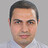 Abdelrazek_Elnashar