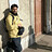 Asutosh