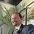Ben_Zeidell