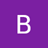 Brandon_Barry