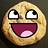 c00kiemon5ter
