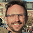 Chris_Barker_NOAA