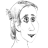 cmarmo