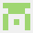 dialuser