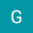 Gregory_Elsaesser
