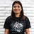 Jain_Dimple