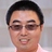jianwuwang