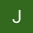 JoeCorbett