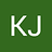 KJ_Nam