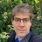 Paul_Ullrich