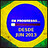 Peter_Krauss