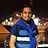pocean23