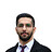 Pouria_Rezaei