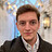Sam_Cherniak