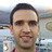 Stephen_Haddad
