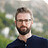Thomas_Wiecki