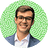 xaviernogueira