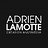 adrienlamotte