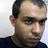 ayush