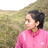 betta_ratna
