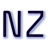 devnzian