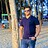 hasan6