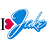 jakesee