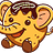 joyful_elephant