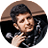 mckilleron