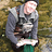 risingfish