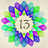 sh13