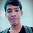 shean10