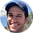 gpg