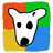 liketurbo