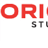 origamistudios