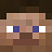 sanusart