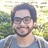sohail05