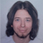vitalybe