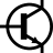 csaleman
